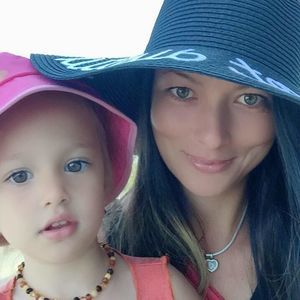 Meet your Posher, Regina